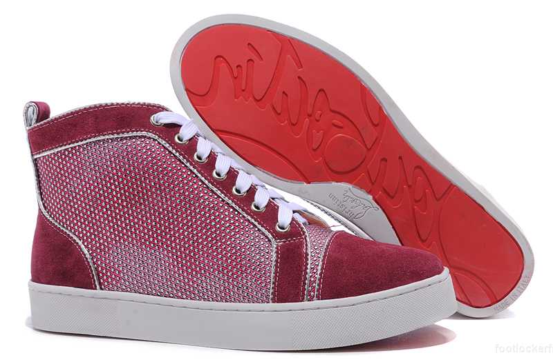 christian louboutin homme chaussures mode nouveaustyle christian louboutin prix chaussures pascher